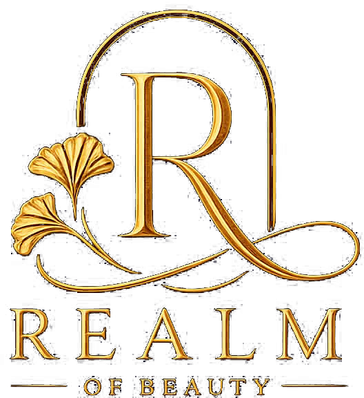 realmofbeauty.fi