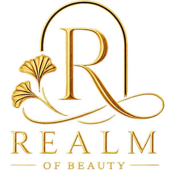 Realm of Beauty