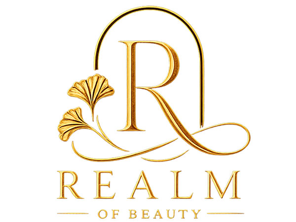 Realm of Beauty